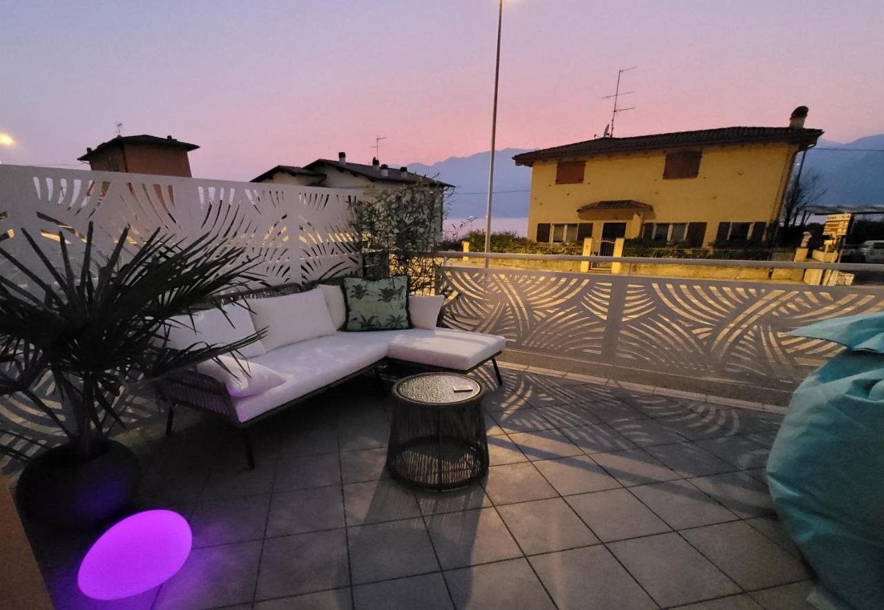 Apartmán Sweet *
